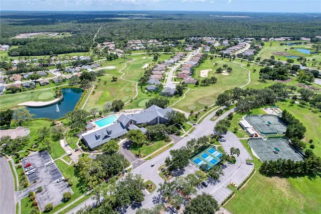 $319,000 | 11644 Spindrift Loop, Hudson, FL 34667