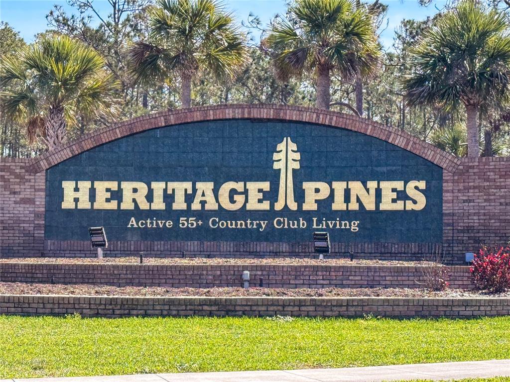 11644 Spindrift Loop Hudson, FL 34667 - Photo 93 of 99