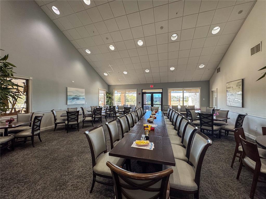 11644 Spindrift Loop Hudson, FL 34667 - Photo 94 of 99