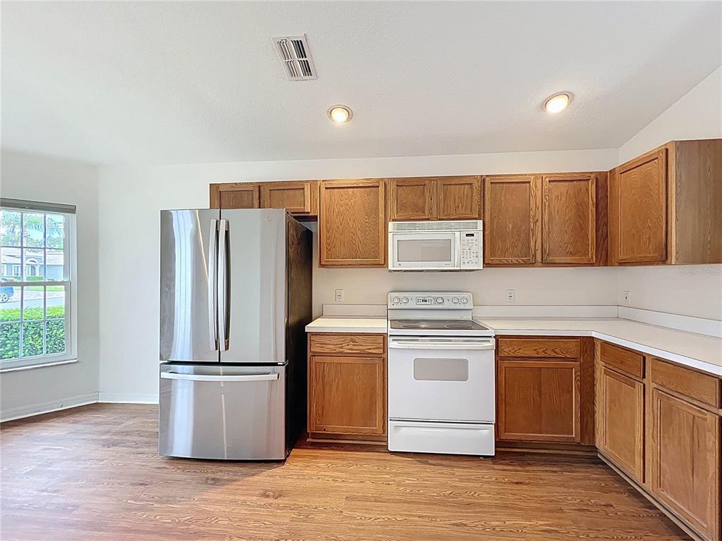 11644 Spindrift Loop Hudson, FL 34667 - Photo 10 of 99