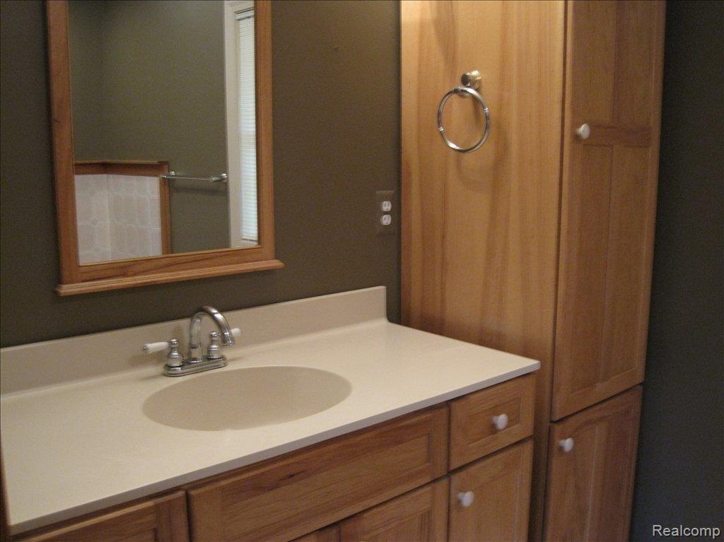 48770 Bemis Road Belleville, MI 48111 - Photo 10 of 20 Master Bath