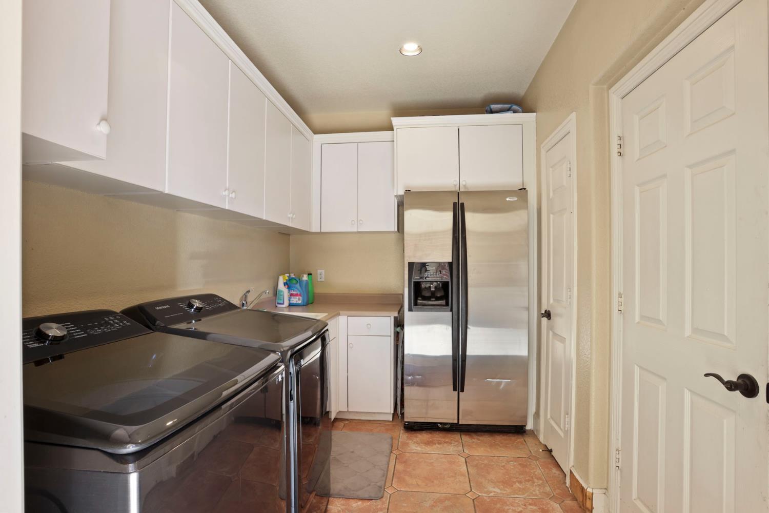 3044 Redbridge Road Tracy, CA 95377 - Photo 27 of 88 Gallery Image 27