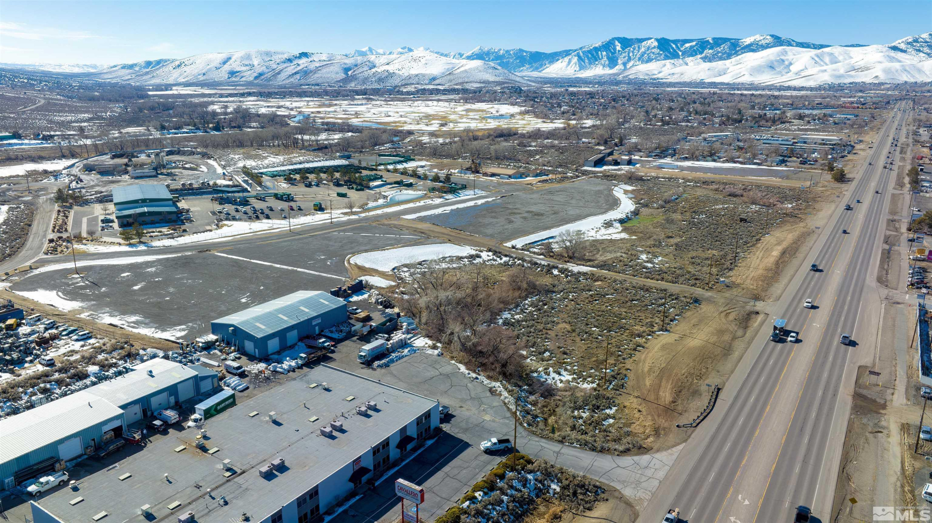 Akron Way Carson City, NV 89706 - Photo 3 of 13