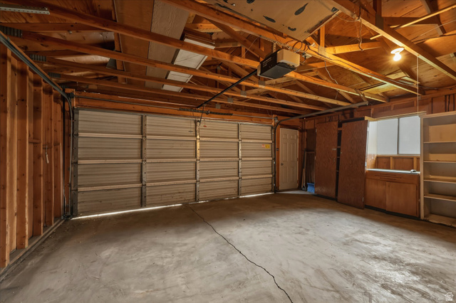 376 South 400 East Orem, UT 84097 - Photo 28 of 36