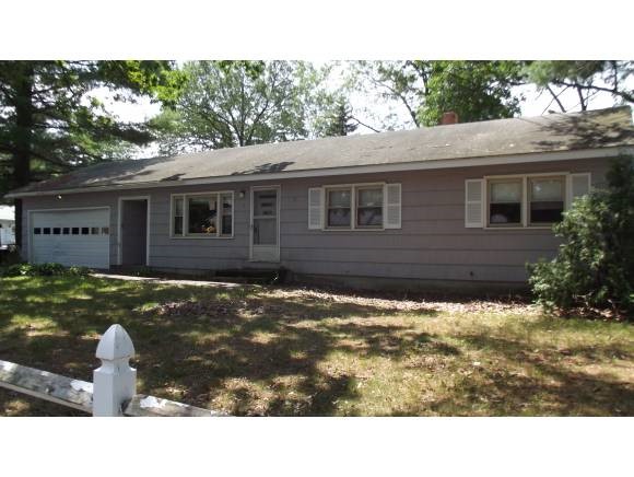 9 Kenmare Road Nashua, NH 03062 - Photo 1 of 1