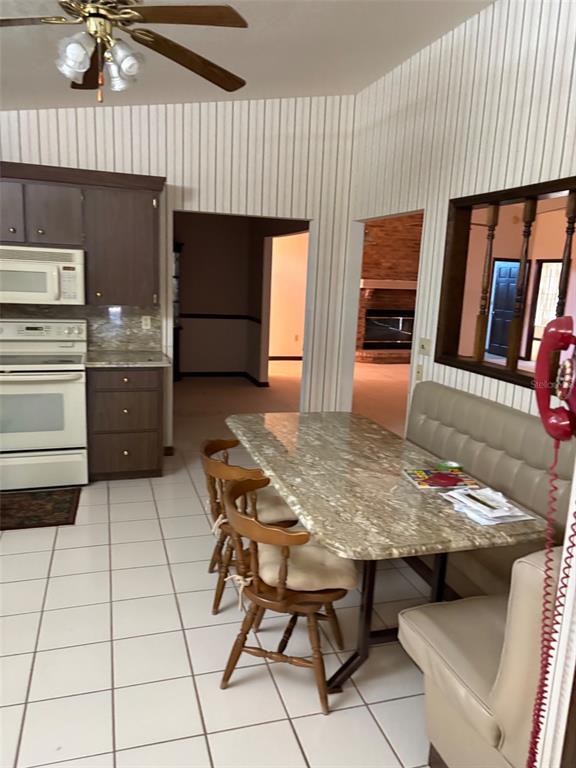 1815 Adams Barn Road Lake Alfred, FL 33850 - Photo 13 of 20 Gallery Image 13