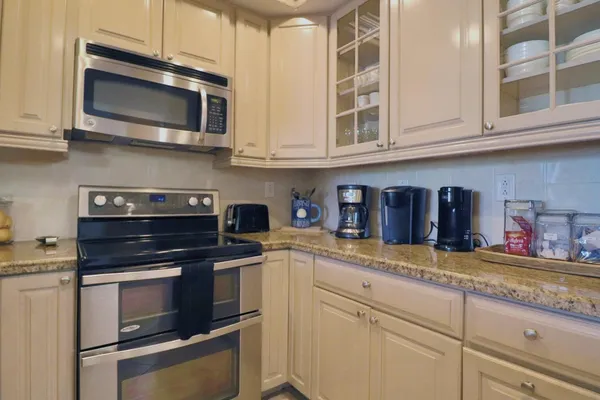 $1,195,000 | Undisclosed Address, Marathon, FL 33050