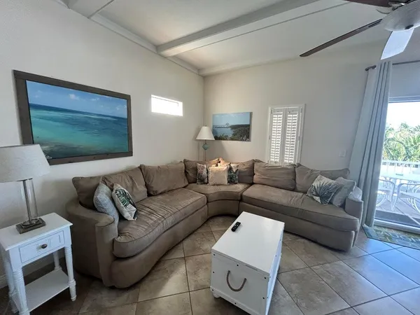 $1,195,000 | Undisclosed Address, Marathon, FL 33050