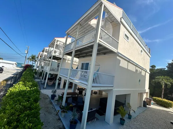 $1,195,000 | Undisclosed Address, Marathon, FL 33050