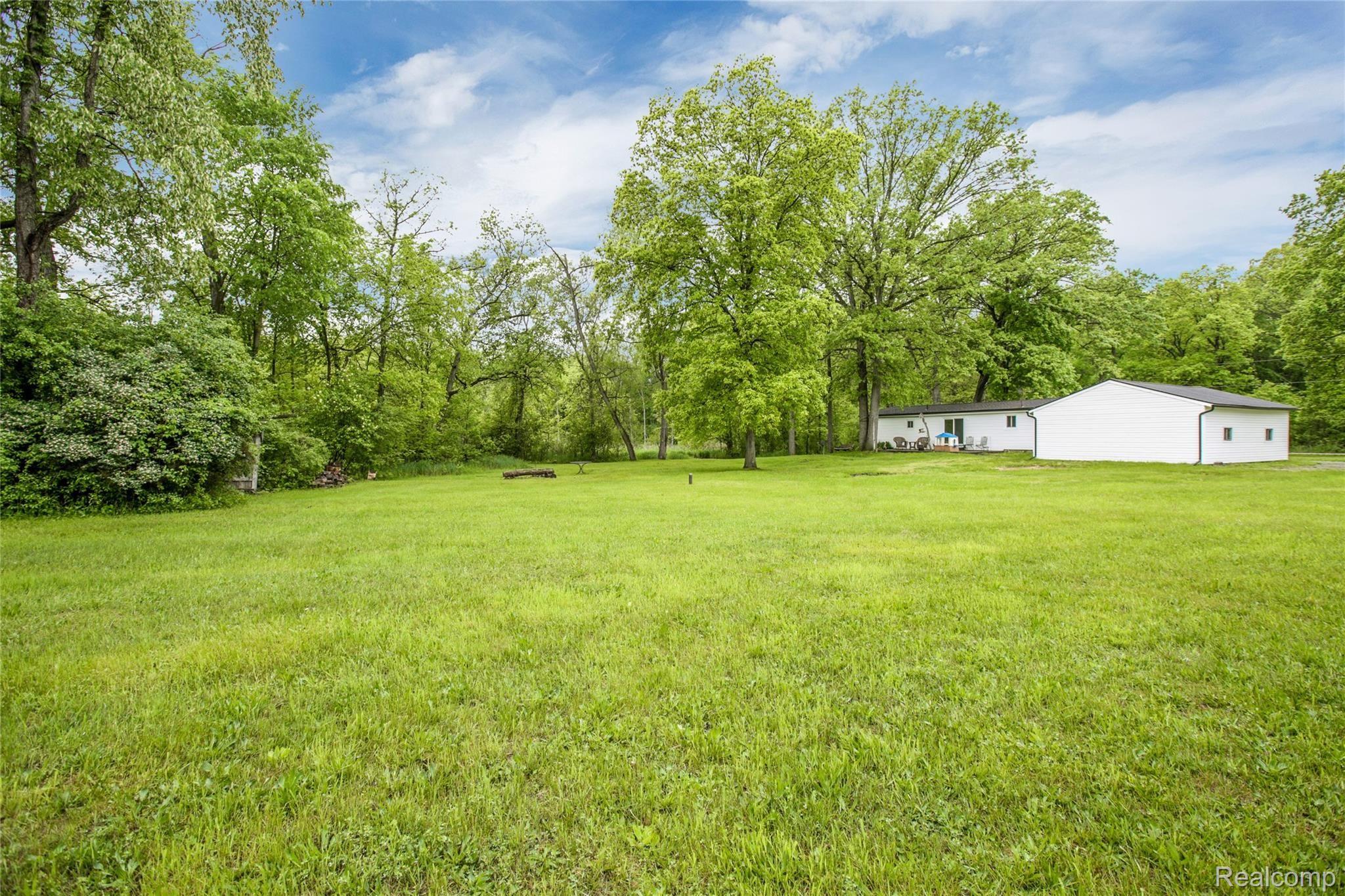 385 Jennings Road Whitmore Lake, MI 48189 - Photo 21 of 23 385 Jennings Rd Whitmore Lake-print-018-17-385 Jennings Rd00018-4200x2800-300dpi.jpg