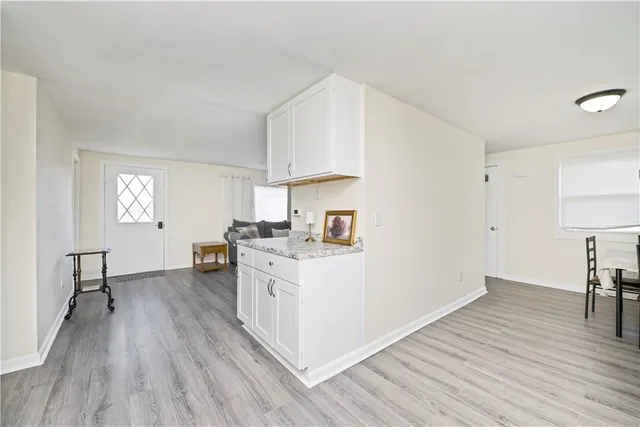 $219,900 | 2352 Sweden Walker Road, Clarkson, NY 14420