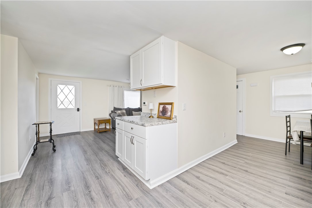 2352 Sweden Walker Road Clarkson, NY 14420 - Photo 12 of 21