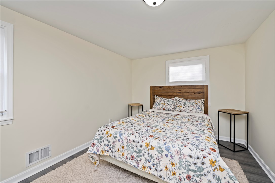 2352 Sweden Walker Road Clarkson, NY 14420 - Photo 13 of 21