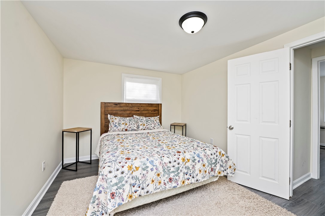 2352 Sweden Walker Road Clarkson, NY 14420 - Photo 14 of 21