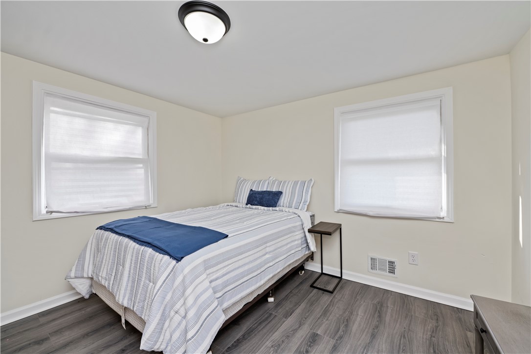 2352 Sweden Walker Road Clarkson, NY 14420 - Photo 15 of 21