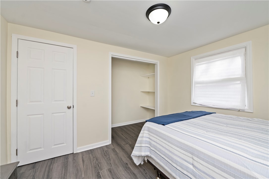 2352 Sweden Walker Road Clarkson, NY 14420 - Photo 16 of 21