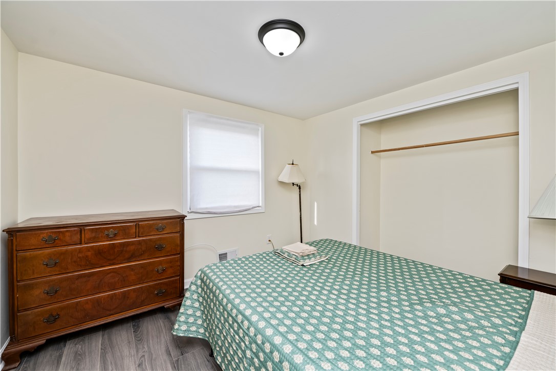 2352 Sweden Walker Road Clarkson, NY 14420 - Photo 17 of 21