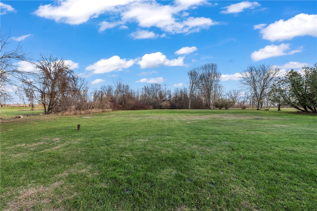 2352 Sweden Walker Road Clarkson, NY 14420 - Photo 19 of 21