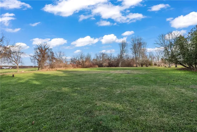 $219,900 | 2352 Sweden Walker Road, Clarkson, NY 14420