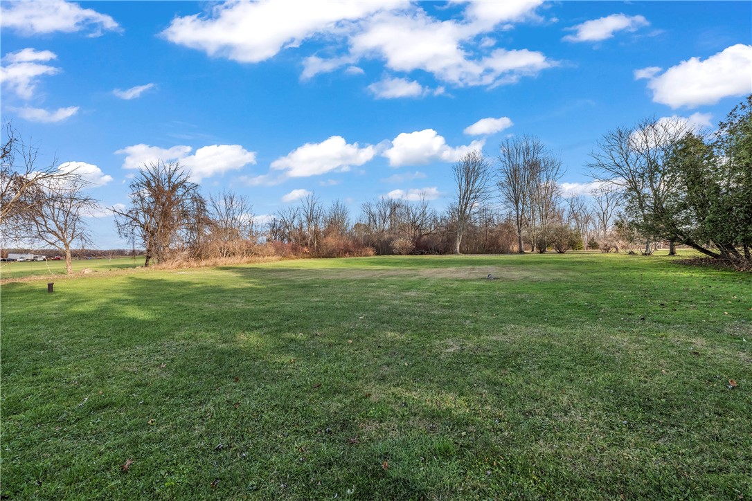 2352 Sweden Walker Road Clarkson, NY 14420 - Photo 20 of 21