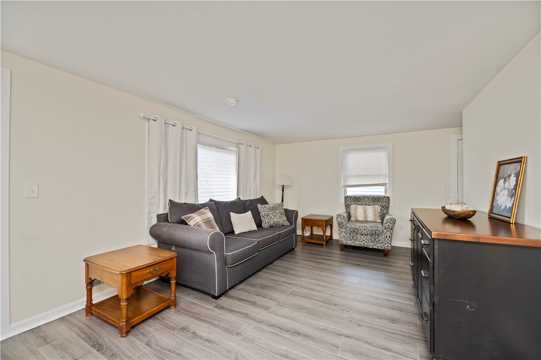 2352 Sweden Walker Road Clarkson, NY 14420 - Photo 5 of 21