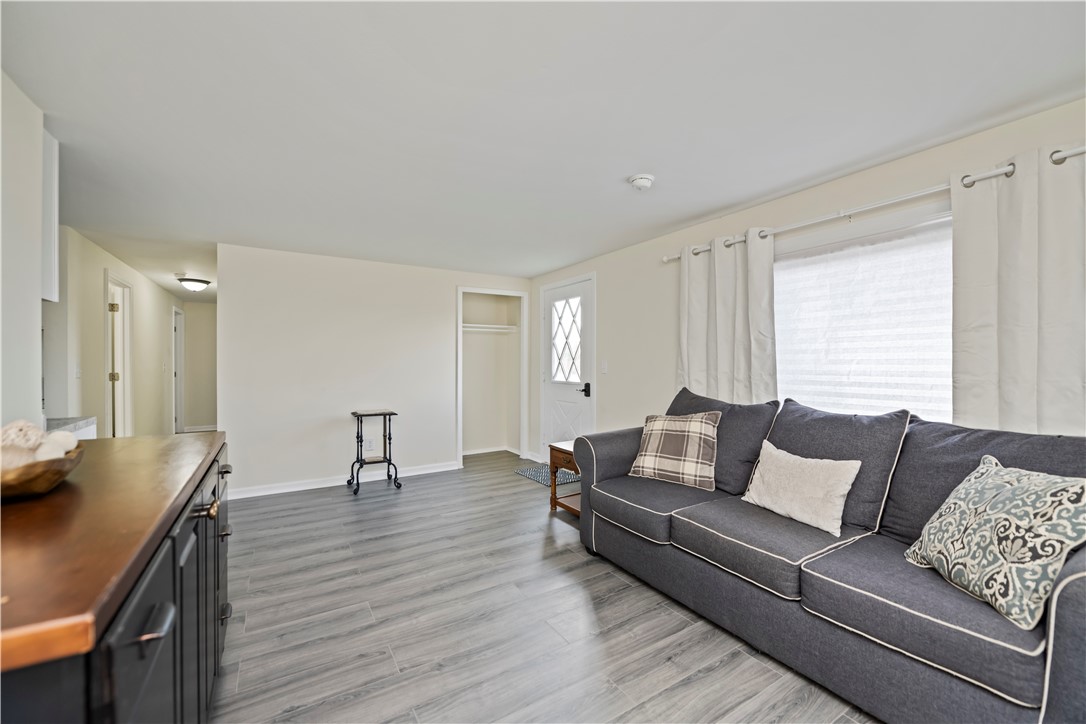 2352 Sweden Walker Road Clarkson, NY 14420 - Photo 6 of 21