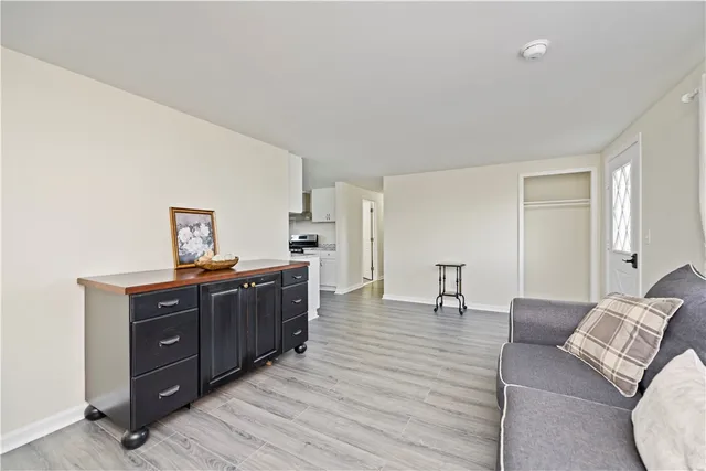 $219,900 | 2352 Sweden Walker Road, Clarkson, NY 14420