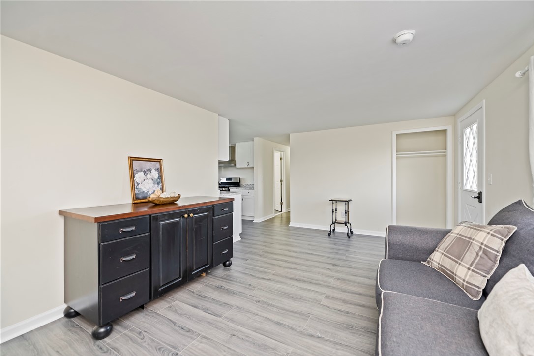 2352 Sweden Walker Road Clarkson, NY 14420 - Photo 7 of 21