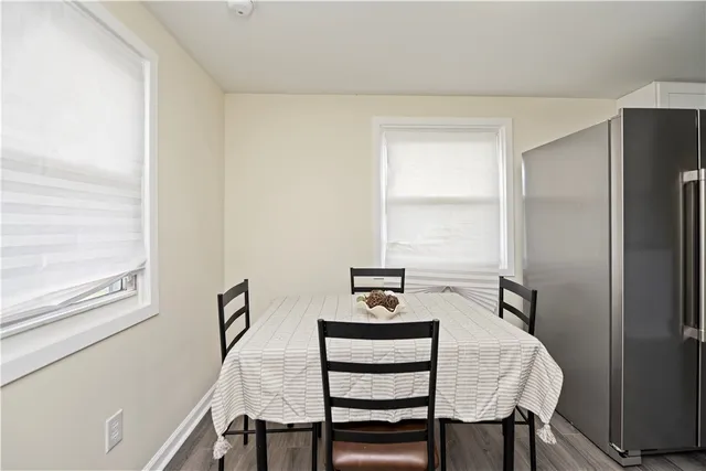 $219,900 | 2352 Sweden Walker Road, Clarkson, NY 14420