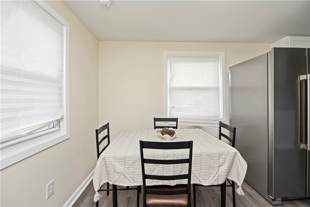 2352 Sweden Walker Road Clarkson, NY 14420 - Photo 9 of 21