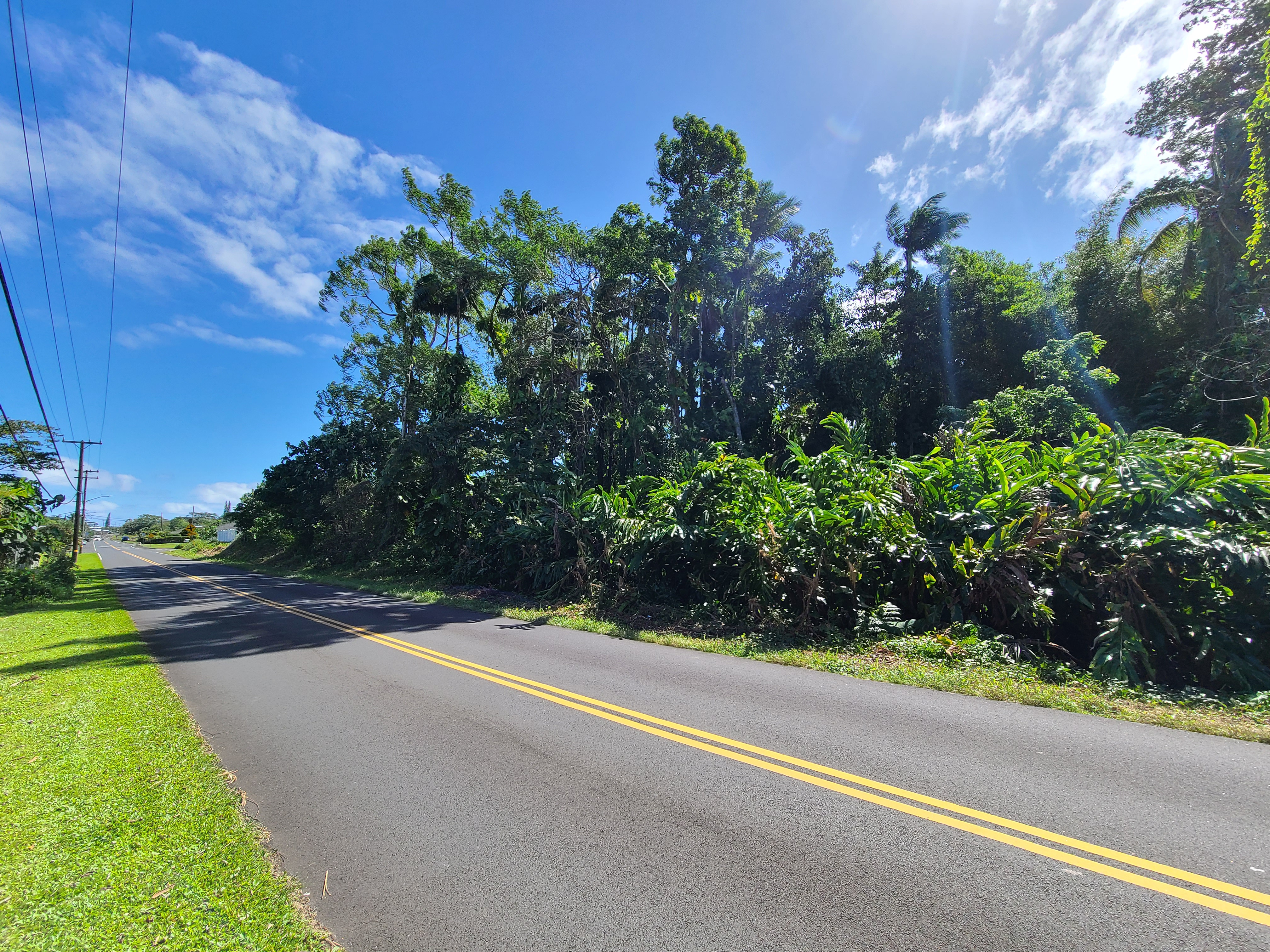 3 Lot Hilo, HI 96720 - Photo 2 of 20