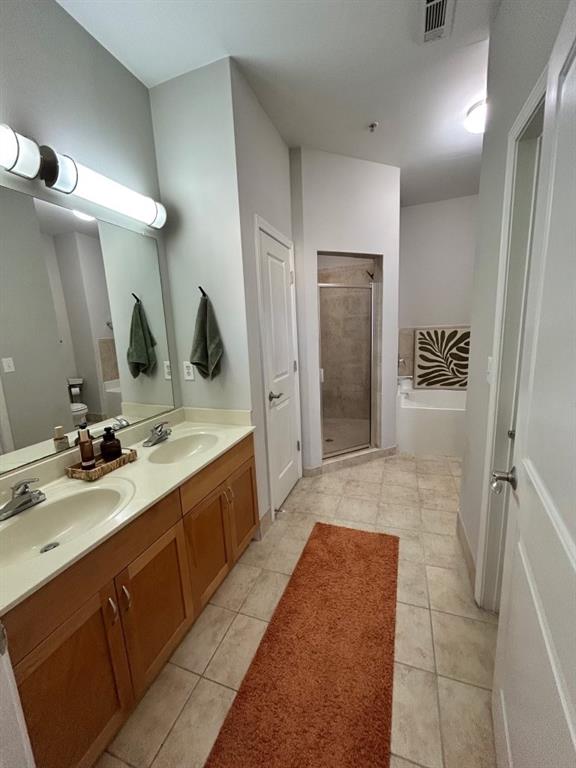 870 Mayson Turner Road Northwest, Unit 1336 Atlanta, GA 30314 - Photo 7 of 10