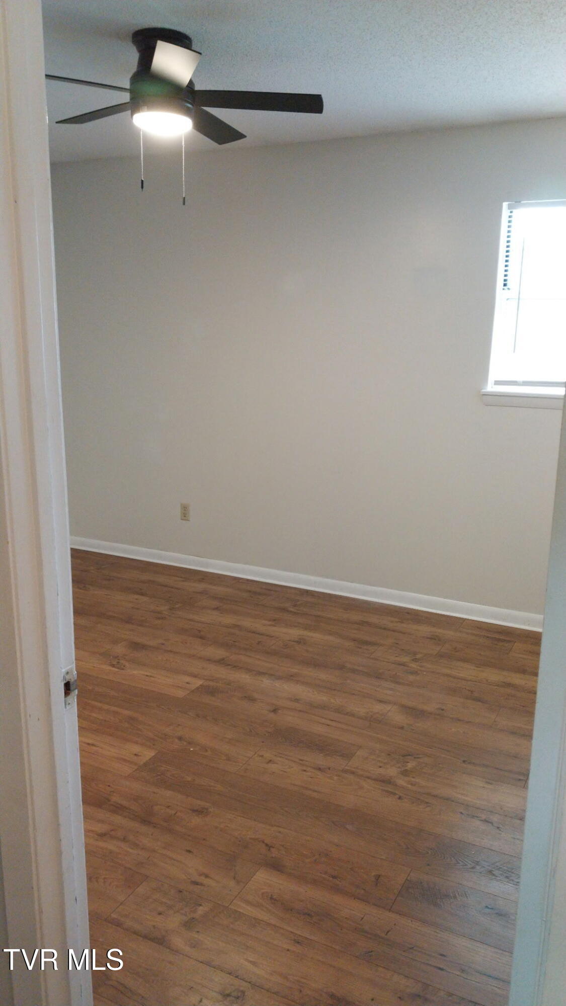 1830 East Main Street, Unit A1 Erwin, TN 37650 - Photo 13 of 18 1000016233