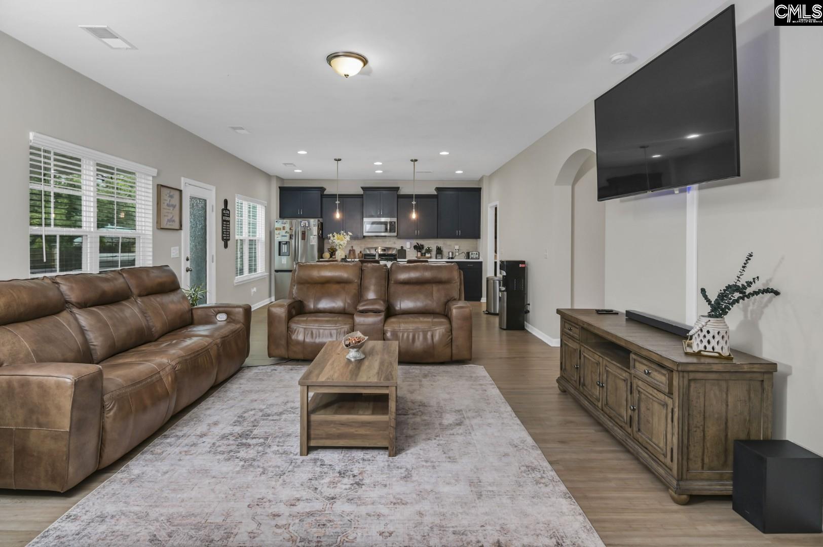 608 Frow Drive Elgin, SC 29045 - Photo 10 of 49