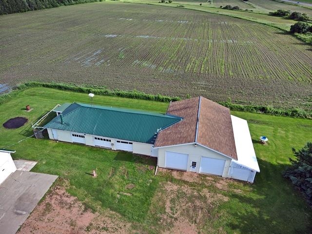 118835 Balsam Road Stratford, WI 54484 - Photo 47 of 57