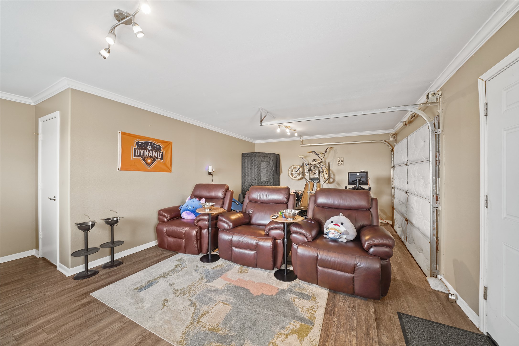 4410 County Road 63 Rosharon, TX 77583 - Photo 12 of 50