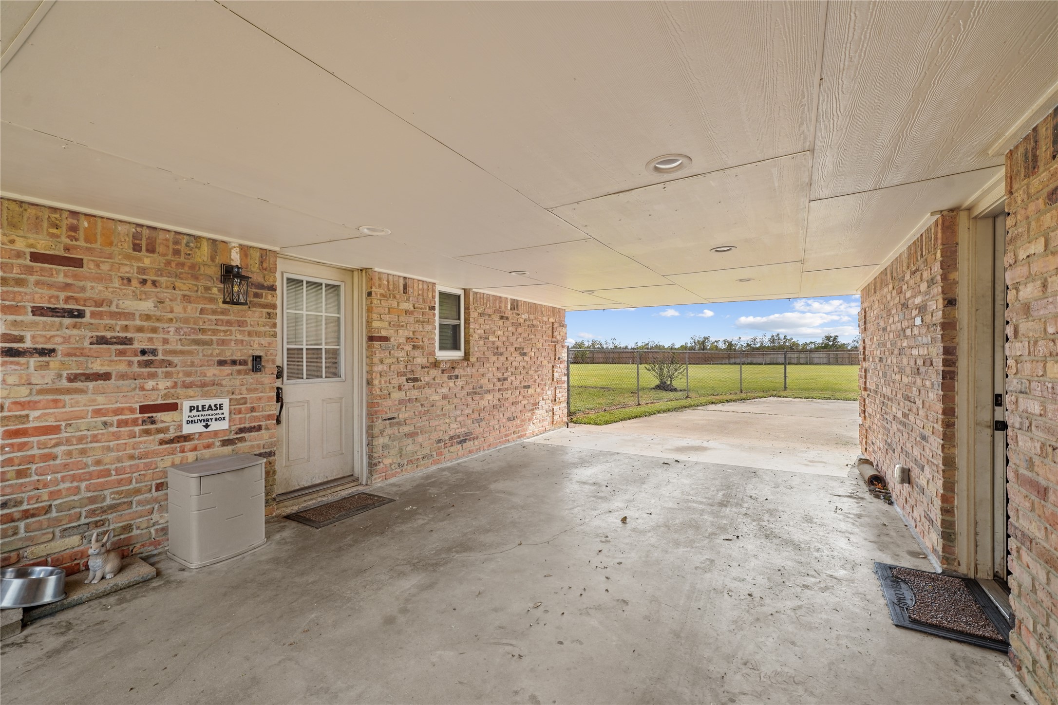 4410 County Road 63 Rosharon, TX 77583 - Photo 26 of 50