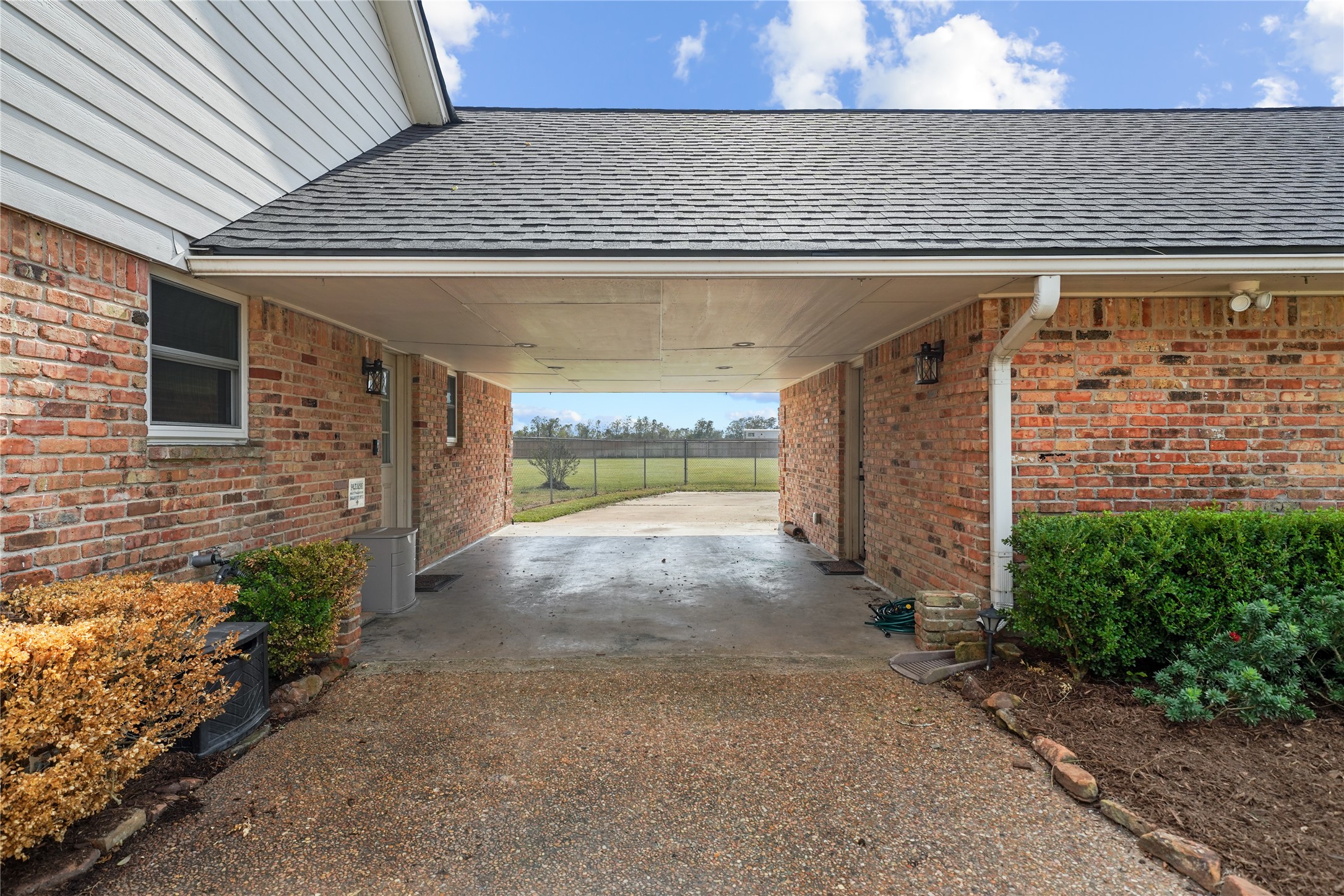 4410 County Road 63 Rosharon, TX 77583 - Photo 27 of 50