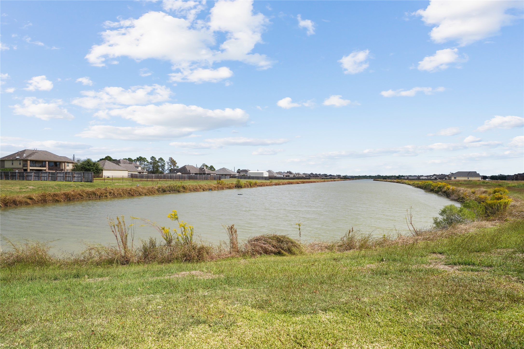 4410 County Road 63 Rosharon, TX 77583 - Photo 28 of 50