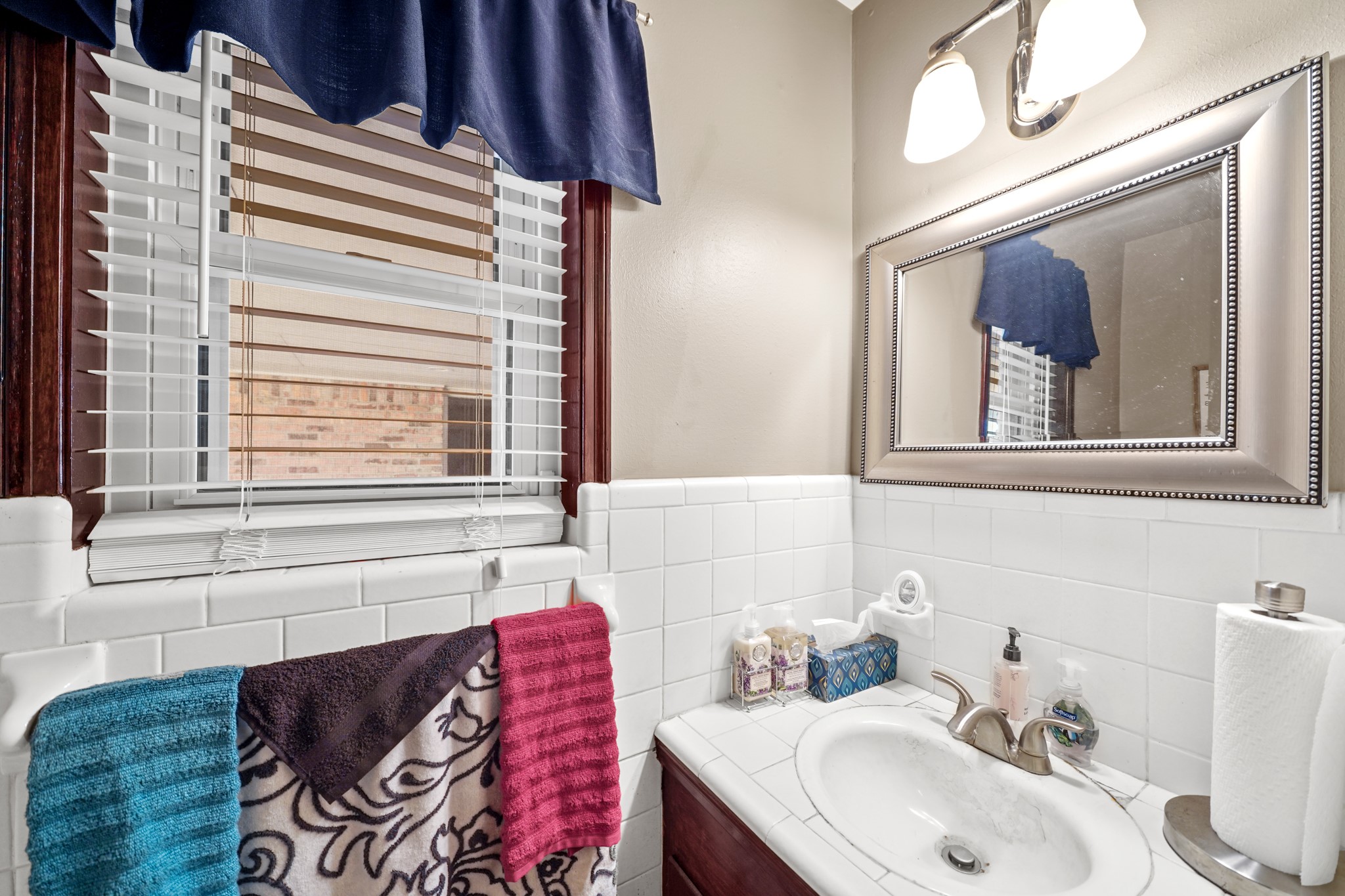 4410 County Road 63 Rosharon, TX 77583 - Photo 38 of 50