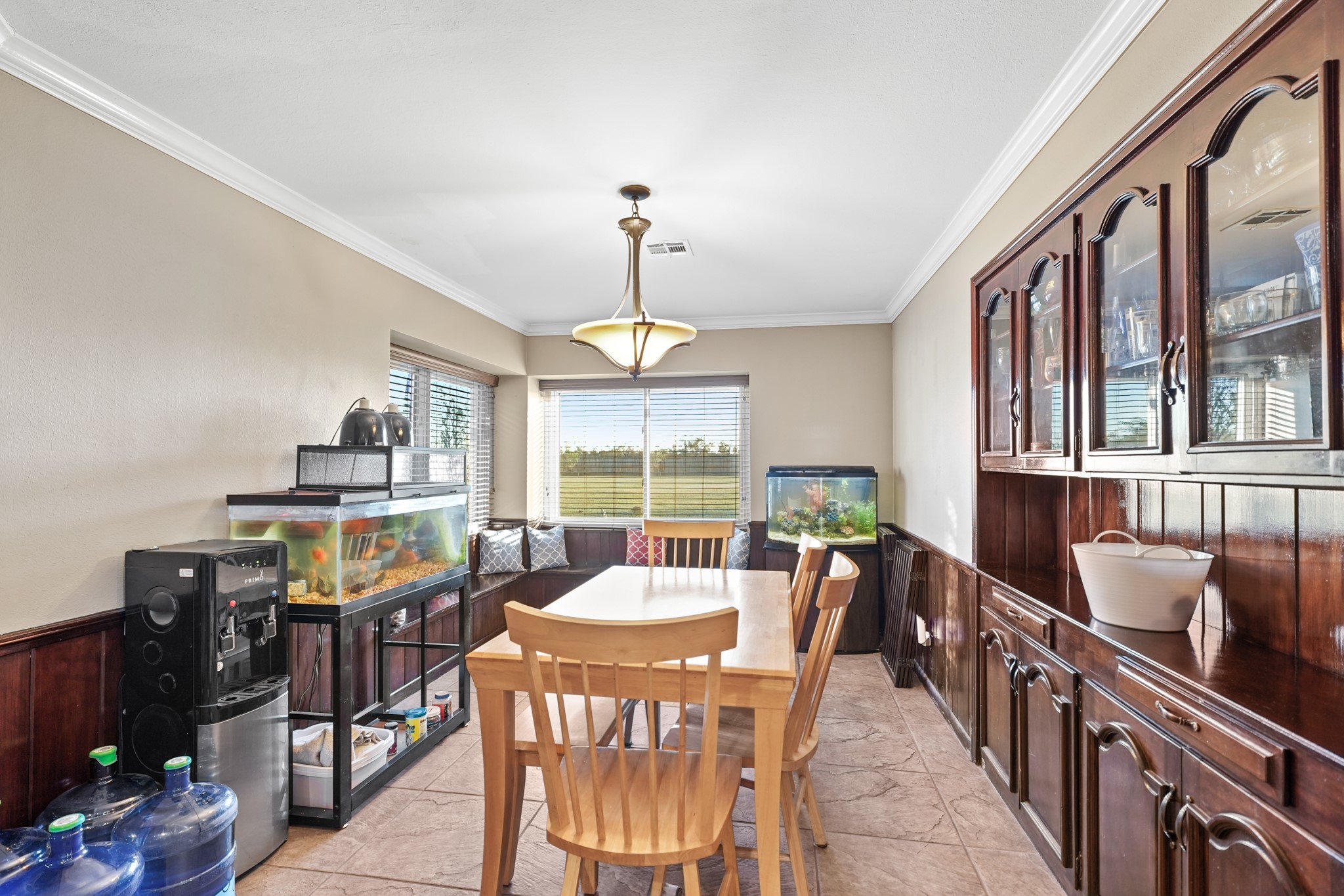 4410 County Road 63 Rosharon, TX 77583 - Photo 39 of 50