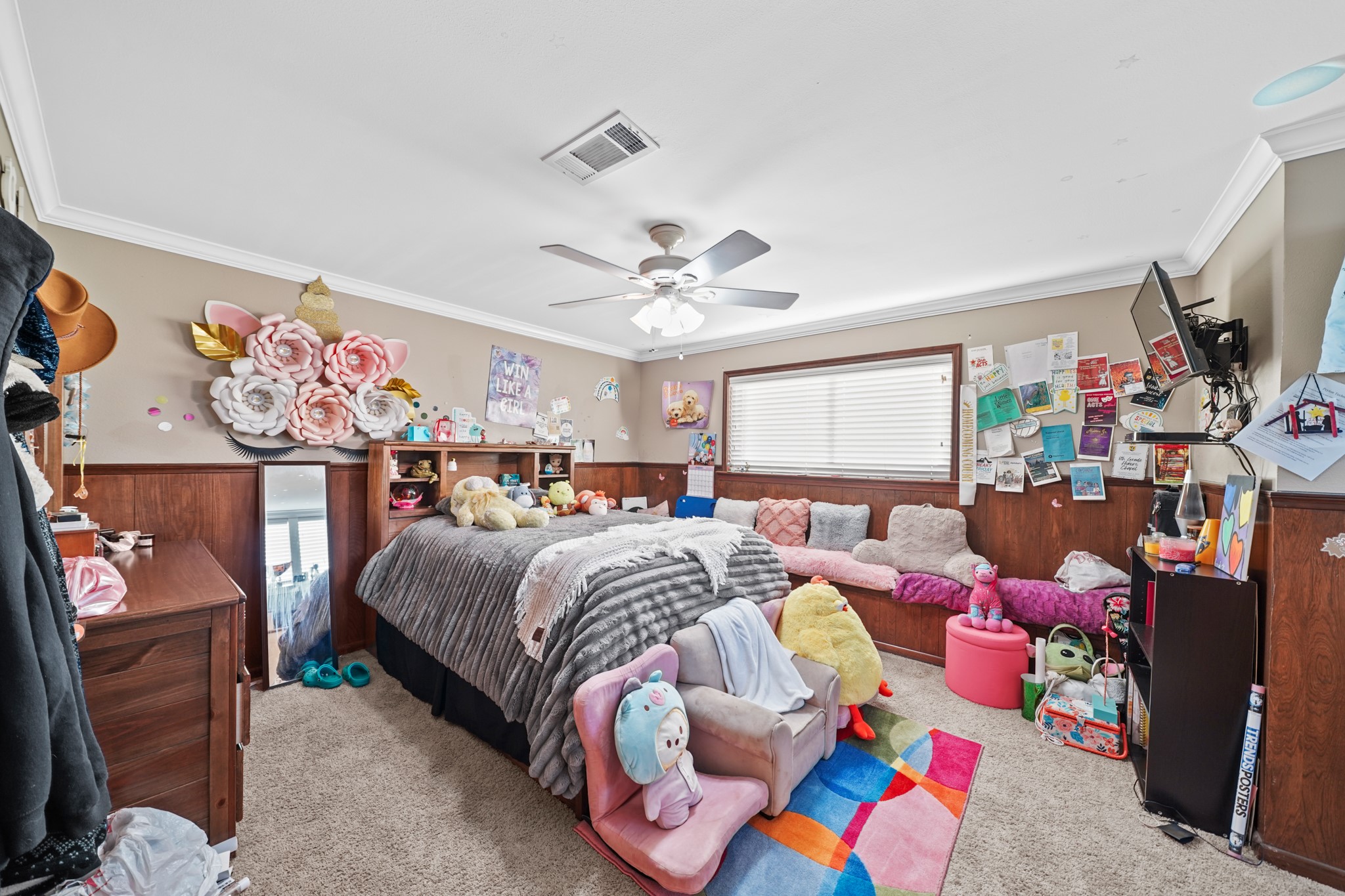 4410 County Road 63 Rosharon, TX 77583 - Photo 40 of 50