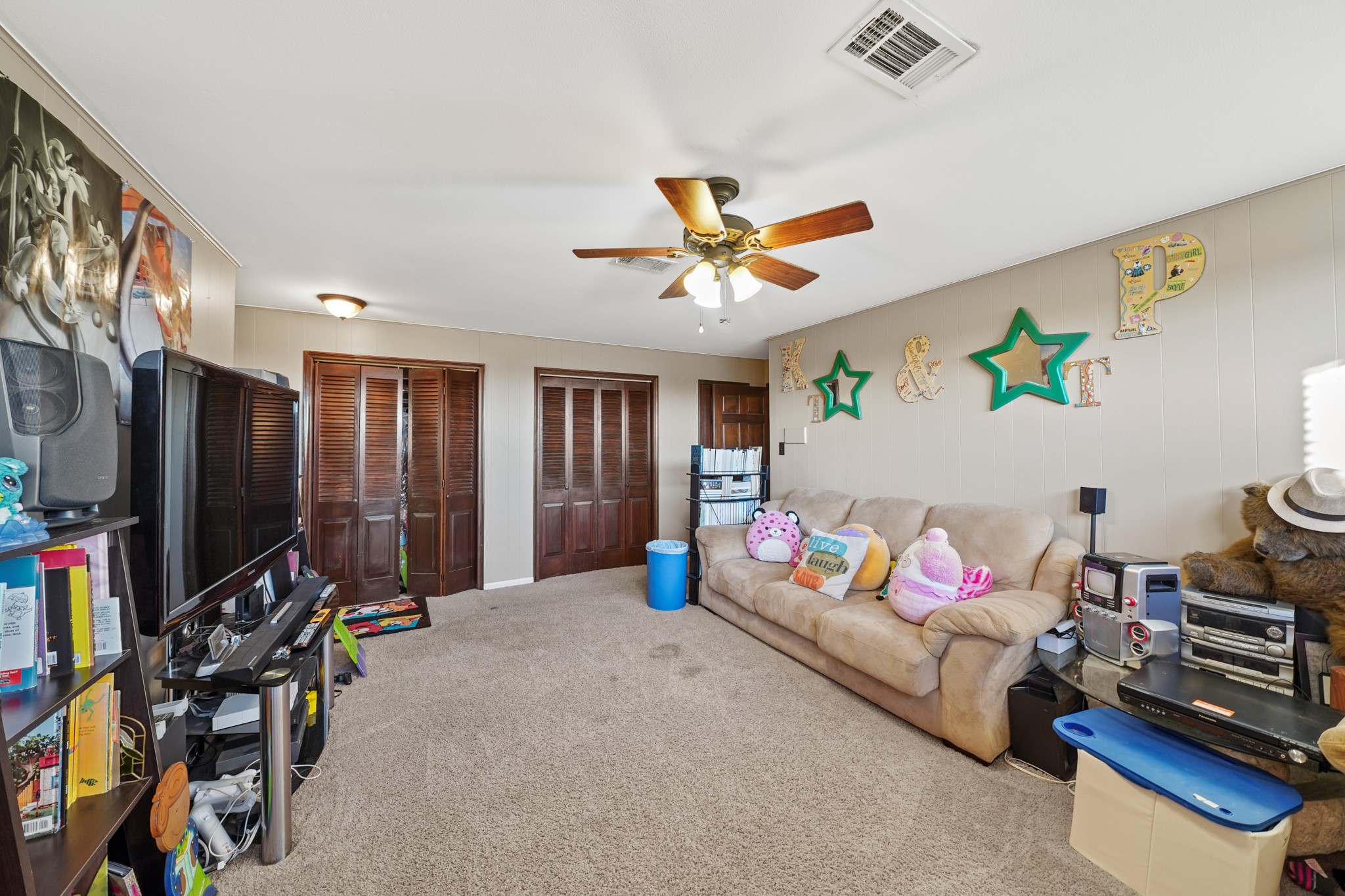 4410 County Road 63 Rosharon, TX 77583 - Photo 41 of 50