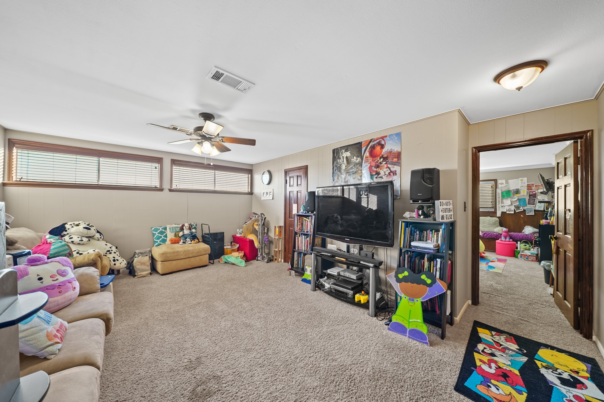 4410 County Road 63 Rosharon, TX 77583 - Photo 42 of 50