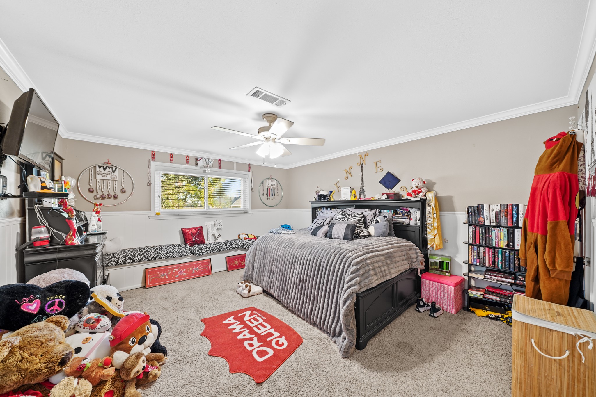 4410 County Road 63 Rosharon, TX 77583 - Photo 44 of 50