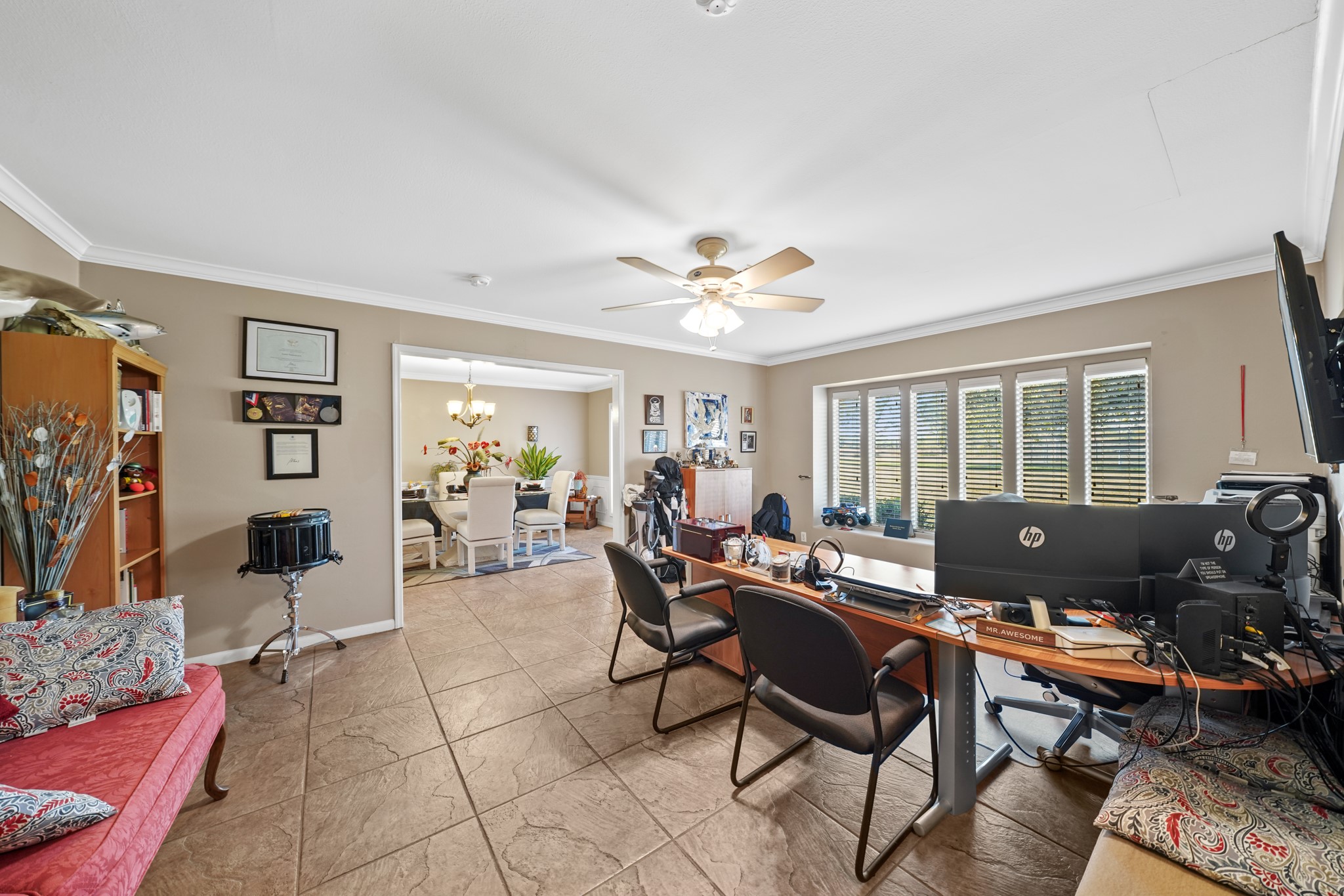 4410 County Road 63 Rosharon, TX 77583 - Photo 48 of 50