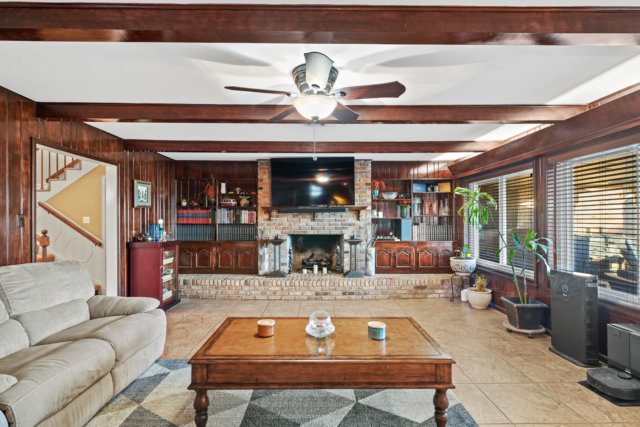 4410 County Road 63 Rosharon, TX 77583 - Photo 9 of 50