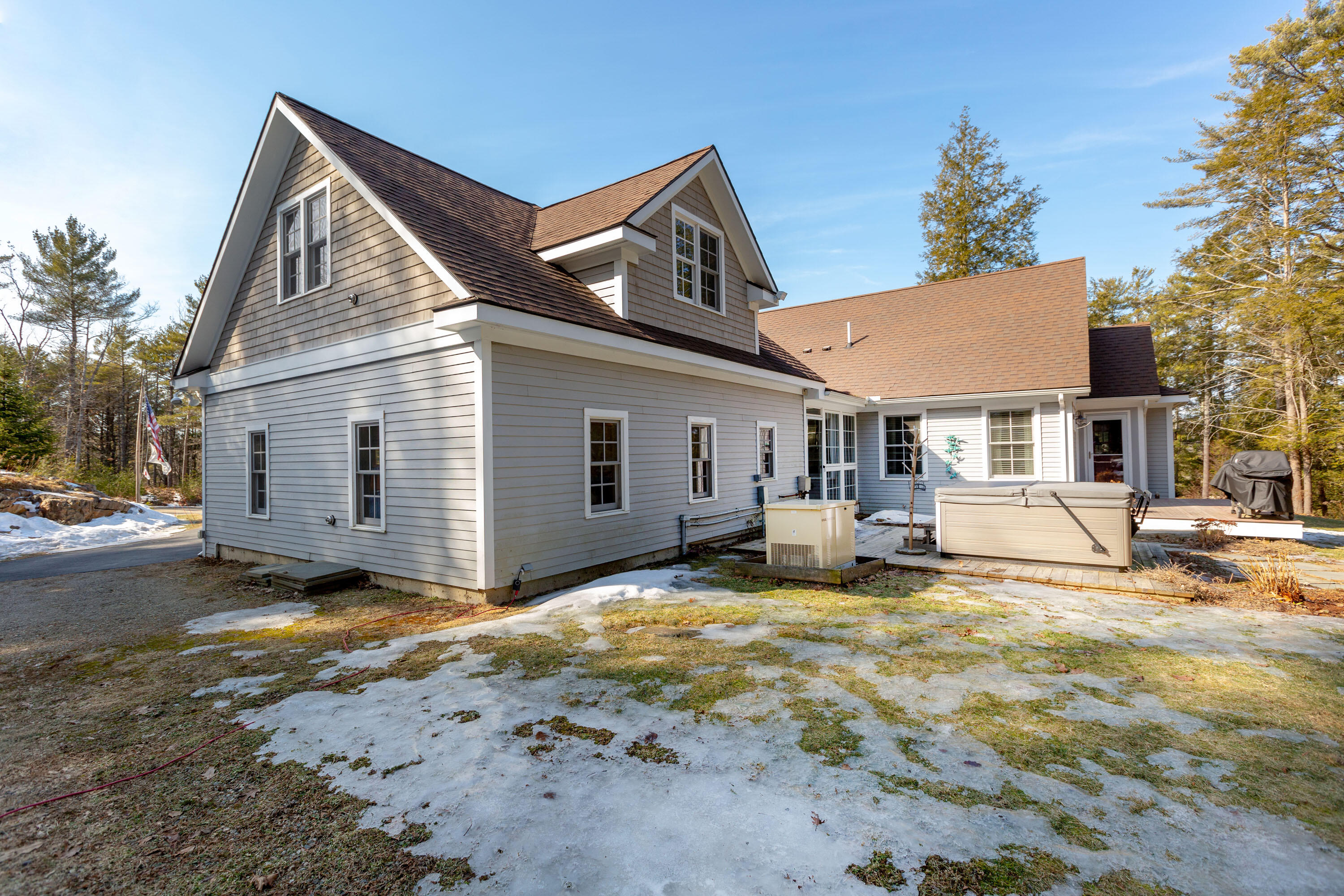 20 River Point Road Wiscasset, ME 04578 - Photo 61 of 72 River_Dunbar_62