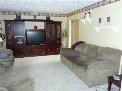 5052 East Carpenter Road Flint, MI 48506 - Photo 7 of 11 20201402-6.JPG
