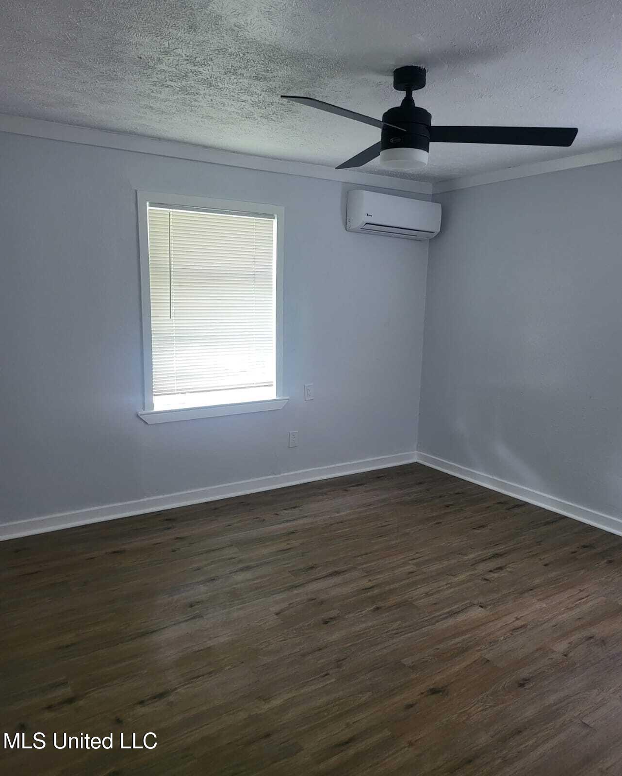 1715 Dixie Drive Jackson, MS 39209 - Photo 6 of 10 Bed 1